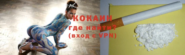 ГАЛЛЮЦИНОГЕННЫЕ ГРИБЫ Пересвет